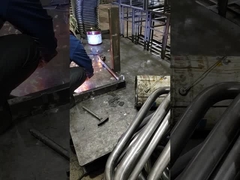 革新的な設計,安全で快適,耐腐り,耐候性